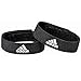 Adidas Sock Holder * Stutzenhalter