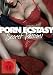 Porn Ecstasy - Secret Passions [DVD]