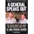 A General Speaks Out: The Truth About the Wars in Afghanistan and Iraq
