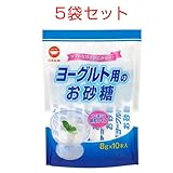 ヒドロキシエチルデンプン