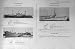1953-54 Battle Ships Octant Setoise Sentinelle Zede