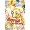 Stepping on Roses 6