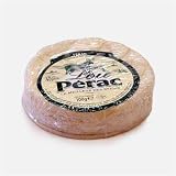 Boule Du Perigord With Truffles (pre order)