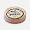 Boule Du Perigord With Truffles (pre order)