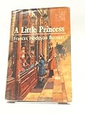 The secret garden ; A little princess ; Little Lord Fauntleroy