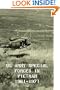 US Army Special Forces in Vietnam 1961-1971