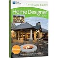Chief Architect Landscaping Designer 2012 (PC)