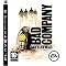 meilleur jeux ps3