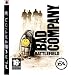 meilleur jeux ps3