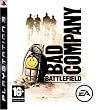 Battlefield bad company
