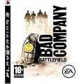 Battlefield : Bad Company