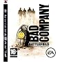 Battlefield Bad Company