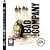 Battlefield Bad Company