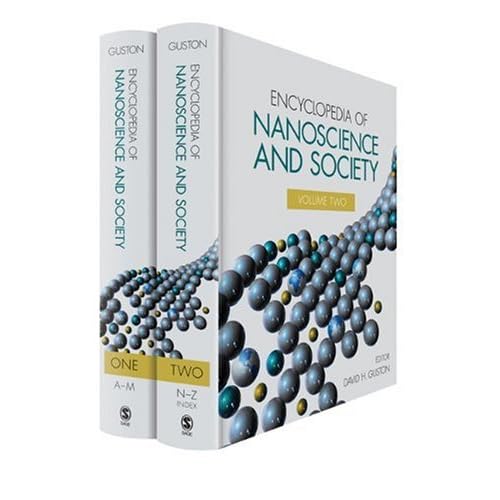 Encyclopedia