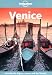Search : Lonely Planet Venice (Lonely Planet Venice & the Veneto)