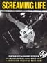 Screaming Life: A Chronicle of the Seattle Music Scene