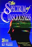 The Spectrum of Consciousness (Quest Books)