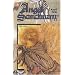 Angel sanctuary, tome 16