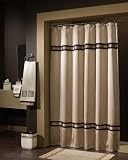 Croscill Boulevard Bath Collection