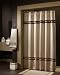 Croscill Boulevard Bath Collection