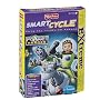 Fisher Price Smart Cycle Extreme Planet Heroes Rumble Software