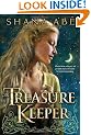 The Treasure Keeper