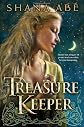The Treasure Keeper