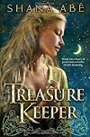The Treasure Keeper
