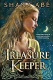 The Treasure Keeper