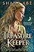 The Treasure Keeper