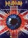 Def Leppard - Greatest Hits