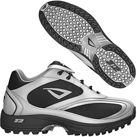 Buy 3N2 Momentum Trainer Low Mens by 3N2