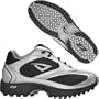 3N2 Momentum Trainer Low Mens 9.5
