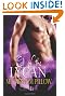 Call of the Lycan: Complete Trilogy