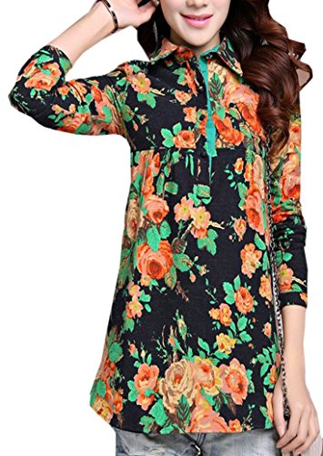 (リアライズ) Realize。 レディース トップス ナチュラル カットソー ブラウス シャツ ニット トレーナー シフォン ファッション / コーディネート コーディネイト ボーイフレンド セレブファッション /