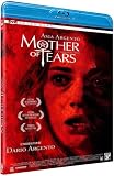 Revue Seven7  / Mother of tears - la troisieme mere [Blu-ray]