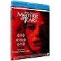 Mother of tears - la troisieme mere [Blu-ray]