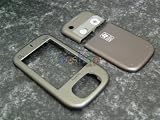 Debeele cell phone accessories