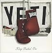 Keep Pushin' on [7" VINYL]
