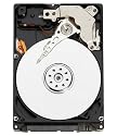 Western Digital Scorpio 750GB SATA 8MB Cache 2.5 inch Blue Internal Hard Drive OEM