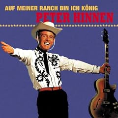 Auf Meiner Ranch Bin Ich K�nig