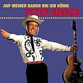 Auf Meiner Ranch Bin Ich K�nig