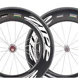 Zipp
