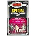 Kenner Star Wars A New Hope Special Exclusive Action Figure 3Pack Rebel Set 21B, Leia Hoth Outfit, Rebel Commander_s-2