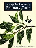 Naturopathic Standards of Primary Care