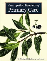 Naturopathic Standards of Primary Care