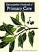 Naturopathic Standards of Primary Care