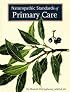 Naturopathic Standards of Primary Care