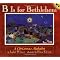 Christmas Picture Book Faves