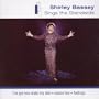 Sings the Standards: Best of